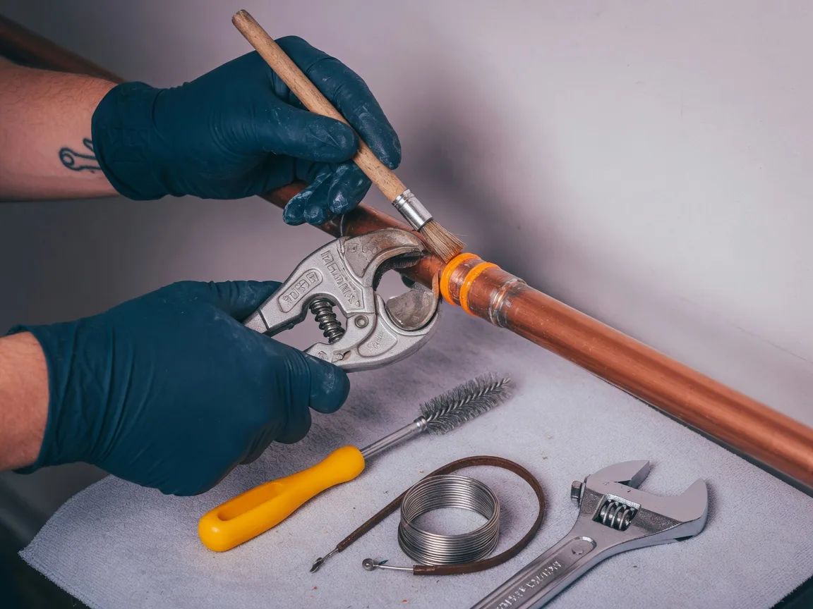 Why choose Sump Pump Repair in Covington, VA